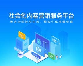 氫點企業(yè)形象策劃 以輕盈之力，塑品牌之魂