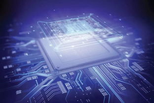 5G時(shí)代來臨，英國大學(xué)通信工程與網(wǎng)絡(luò)工程設(shè)計(jì)專業(yè)排名Top 9